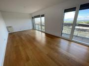 Apartamento T2 em Lisboa