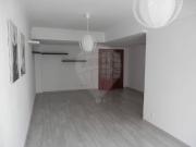 Apartamento T2 em Lisboa