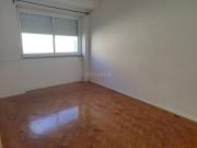 Apartamento T2 em Lisboa