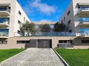 Apartamento T2 em Lisboa