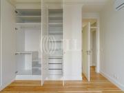 Apartamento T2 em Lisboa