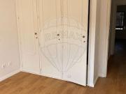 Apartamento T2 em Lisboa
