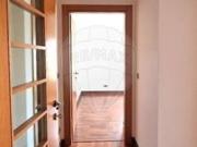 Apartamento T2 em Lisboa Apartamento T2 em Lisboa