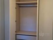 Apartamento T2 em Lisboa