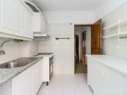 Apartamento T2 em Lisboa