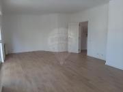 Apartamento T2 em Lisboa
