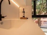 Apartamento T2 em Lisboa Apartamento T2 em Lisboa