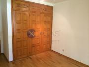 Apartamento T2 em Lisboa