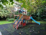 Apartamento T2 em Lisboa