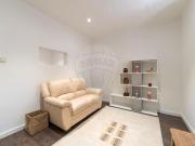 Apartamento T2 em Lisboa