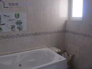 Apartamento T2 em Lisboa