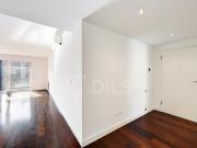 Apartamento T2 em Lisboa