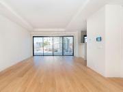 Apartamento T2 em Lisboa