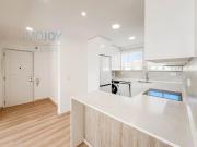 Apartamento T2 em Lisboa