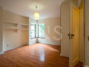 Apartamento T2 em Lisboa