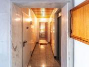 Apartamento T2 em Lisboa