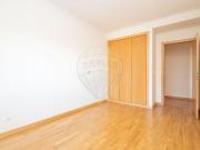 Apartamento T2 em Lisboa