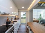 Apartamento T2 em Lisboa