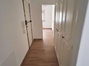 Apartamento T2 em Lisboa