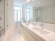 Apartamento T2 em Lisboa