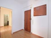 Apartamento T2 em Lisboa