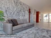 Apartamento T2 em Lisboa