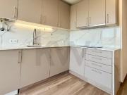 Apartamento T2 em Lisboa Apartamento T2 em Lisboa