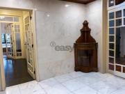 Apartamento T2 em Lisboa