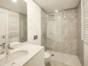 Apartamento T2 em Lisboa