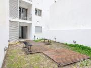 Apartamento T2 em Lisboa