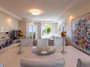 Apartamento T2 em Lisboa