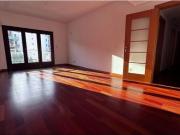 Apartamento T2 em Lisboa