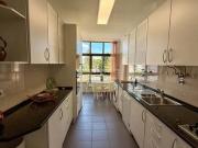 Apartamento T2 em Lisboa