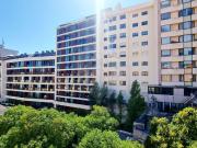 Apartamento T2 em Lisboa