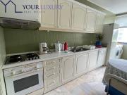 Apartamento T2 em Lisboa