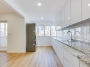 Apartamento T2 em Lisboa