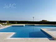 Apartamento T2 em Lisboa