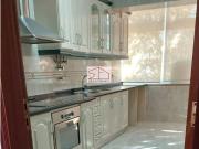 Apartamento T2 em Lisboa