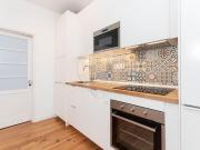 Apartamento T2 em Lisboa