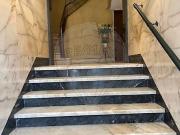 Apartamento T2 em Lisboa