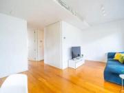 Apartamento T2 em Lisboa