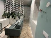 Apartamento T2 em Lisboa