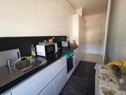 Apartamento T2 em Lisboa