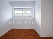 Apartamento T2 em Lisboa