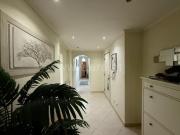 Apartamento T2 em Lisboa