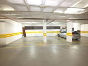 Apartamento T2 em Lisboa