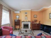 Apartamento T2 em Lisboa