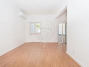 Apartamento T2 em Lisboa