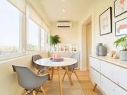 Apartamento T2 em Lisboa