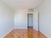 Apartamento T2 em Lisboa